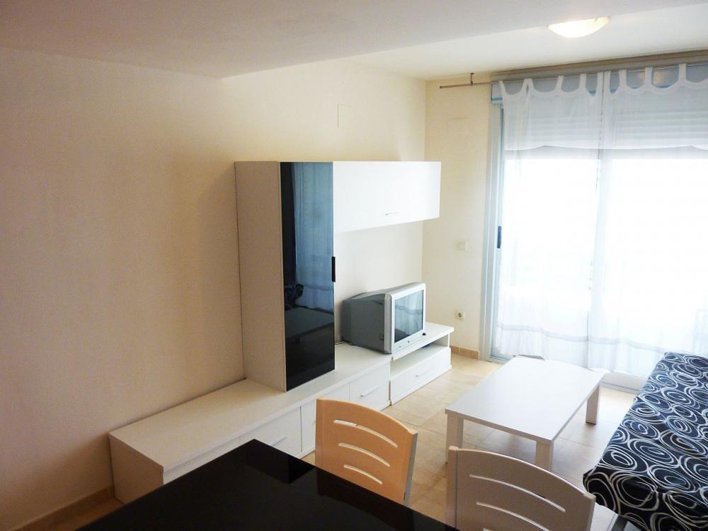 Pompeya Vista Mar Orangecosta Apartamento Peñíscola Exterior foto