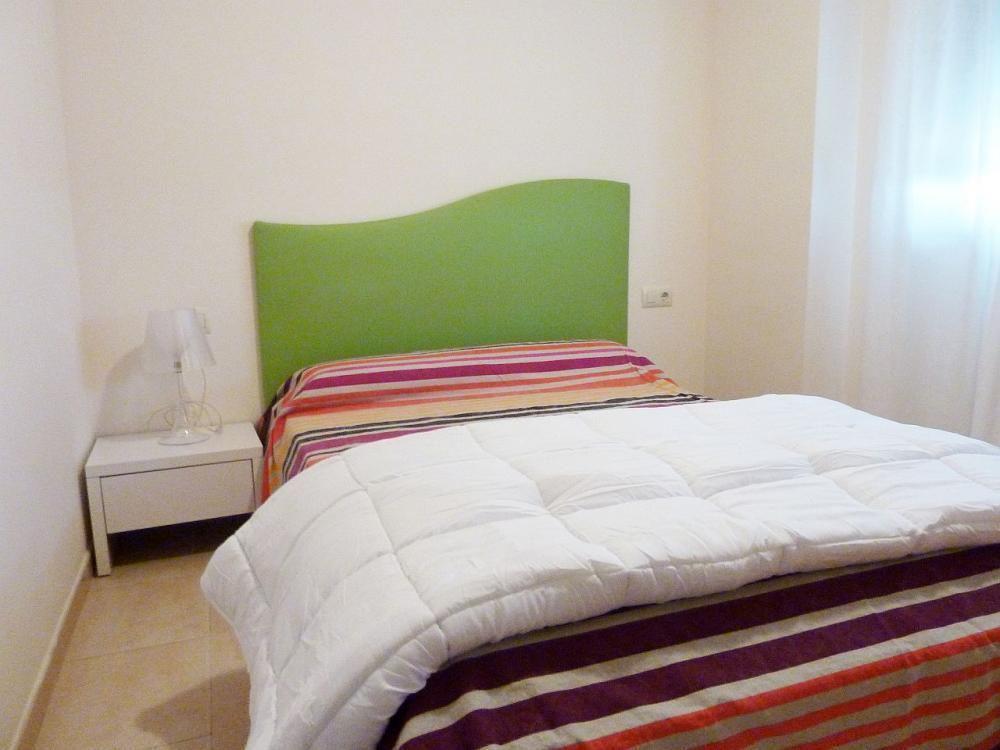 Pompeya Vista Mar Orangecosta Apartamento Peñíscola Exterior foto